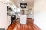 304 Crystal Creek Crossing - Photo 14