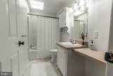 304 Crystal Creek Crossing - Photo 15