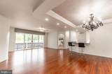 304 Crystal Creek Crossing - Photo 16