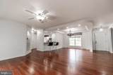 304 Crystal Creek Crossing - Photo 17