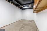 304 Crystal Creek Crossing - Photo 18