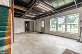 304 Crystal Creek Crossing - Photo 19