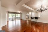 304 Crystal Creek Crossing - Photo 2