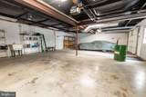 304 Crystal Creek Crossing - Photo 20