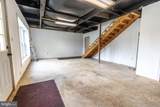 304 Crystal Creek Crossing - Photo 21