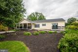 304 Crystal Creek Crossing - Photo 22