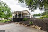 304 Crystal Creek Crossing - Photo 23