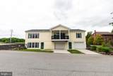 304 Crystal Creek Crossing - Photo 24