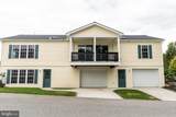 304 Crystal Creek Crossing - Photo 25