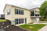 304 Crystal Creek Crossing - Photo 26