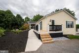 304 Crystal Creek Crossing - Photo 27