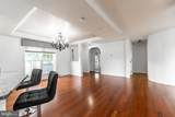304 Crystal Creek Crossing - Photo 4