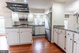 304 Crystal Creek Crossing - Photo 5