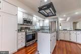 304 Crystal Creek Crossing - Photo 6