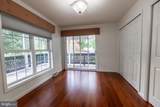 304 Crystal Creek Crossing - Photo 7