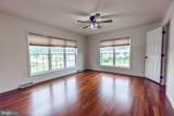 304 Crystal Creek Crossing - Photo 8