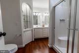 304 Crystal Creek Crossing - Photo 9