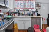 505 Duncannon Avenue - Photo 4