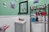 505 Duncannon Avenue - Photo 5