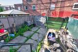 505 Duncannon Avenue - Photo 6