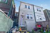 505 Duncannon Avenue - Photo 7