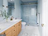 1139 Alden Lane - Photo 10