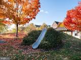 1139 Alden Lane - Photo 19