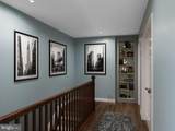 1139 Alden Lane - Photo 8