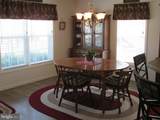 22 Finch Drive - Photo 10