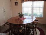 22 Finch Drive - Photo 11