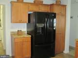 22 Finch Drive - Photo 12