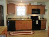 22 Finch Drive - Photo 13
