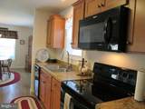 22 Finch Drive - Photo 15