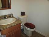 22 Finch Drive - Photo 16