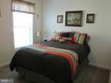 22 Finch Drive - Photo 17