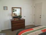 22 Finch Drive - Photo 18