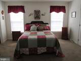 22 Finch Drive - Photo 19