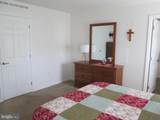 22 Finch Drive - Photo 20