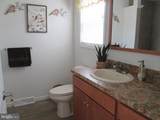 22 Finch Drive - Photo 21