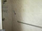22 Finch Drive - Photo 22