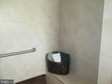 22 Finch Drive - Photo 23