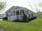 22 Finch Drive - Photo 4