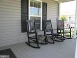 22 Finch Drive - Photo 5