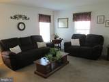 22 Finch Drive - Photo 7
