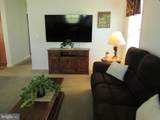 22 Finch Drive - Photo 8