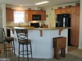 22 Finch Drive - Photo 9