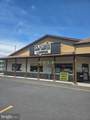 5017 Milford Road - Photo 1