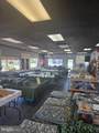 5017 Milford Road - Photo 3