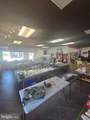 5017 Milford Road - Photo 5