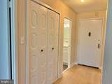 5225 Pooks Hill Road - Photo 10